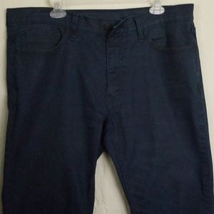 Levi's 541 Men's jeans